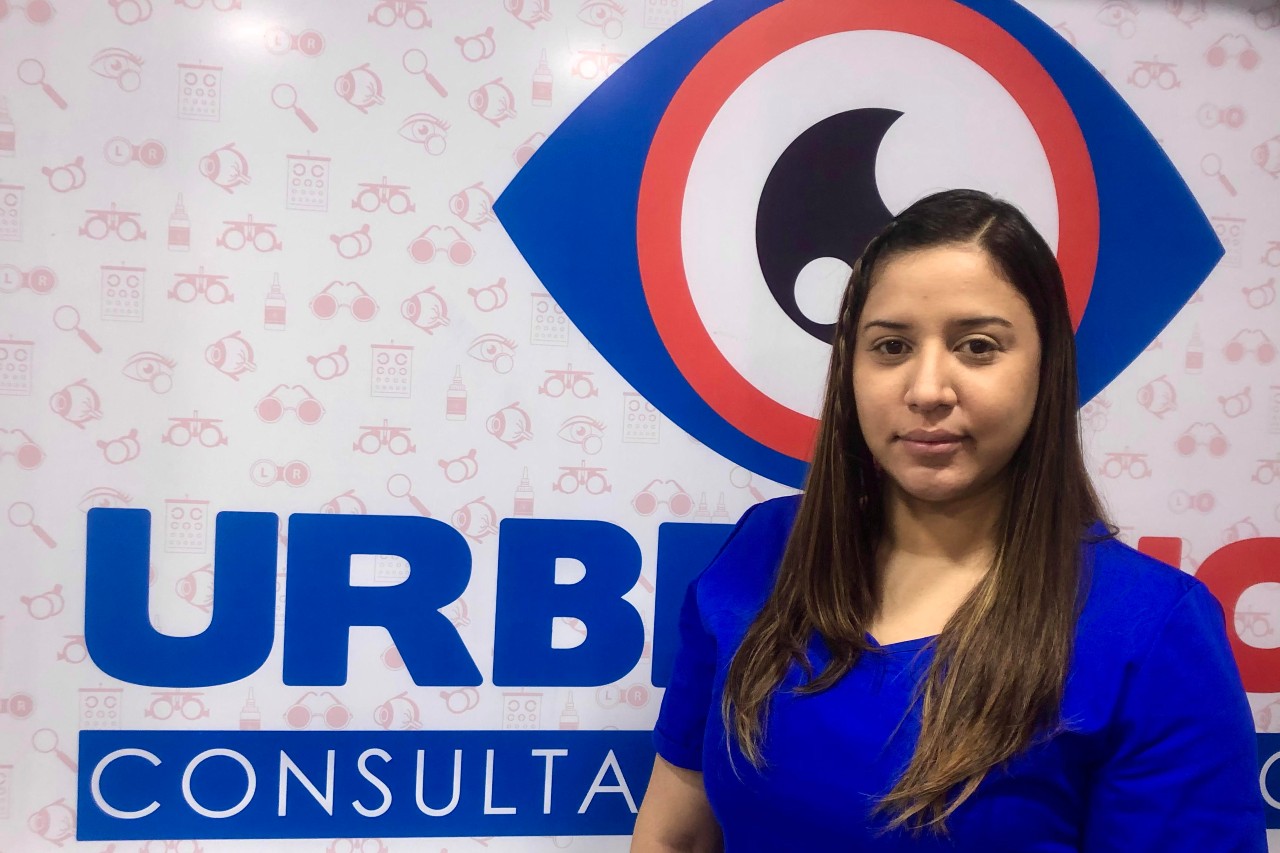 Rosario Ayala